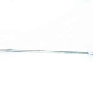 Tie Tube - 330896 - BRITPART