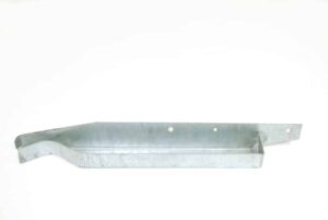 Channel - 331674 - SANTANA