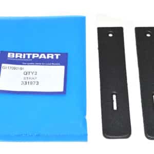 Strap - 331973 - BRITPART