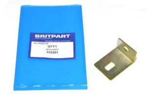 Superceded by ALU710100