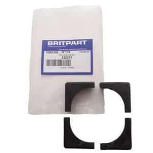 Pillar Seal - 332215 - BRITPART
