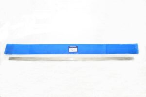 Panel Plate - 332216 - SANTANA