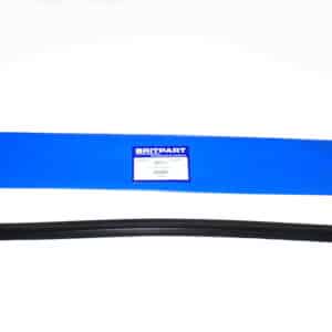 Glass Seal - 332230 - BRITPART
