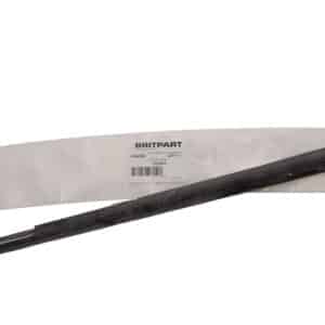 Door Seal - 332563 - BRITPART