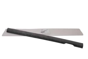 Door Seal - 332563G - OEM