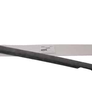 Door Seal - 332563G - OEM