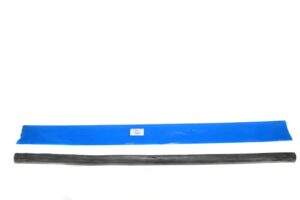 Sealing Rubber - 332564G - OEM