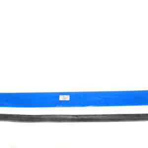 Sealing Rubber - 332564G - OEM