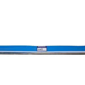 Retainer - 333032 - BRITPART