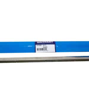 Retainer - 333033 - BRITPART