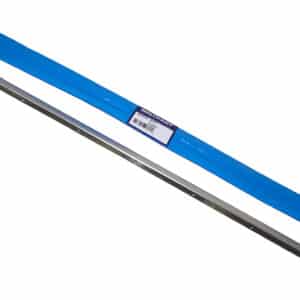 Retainer - 333034 - BRITPART