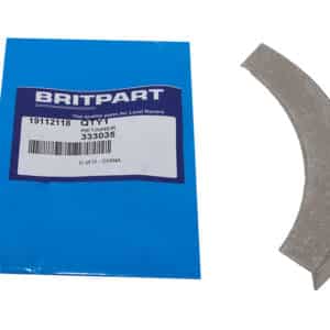 Retainer - 333035 - BRITPART