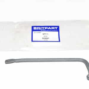 Rod - 333041 - OEM