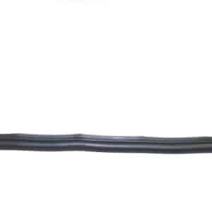 Rear Door Seal - 333233 - BRITPART