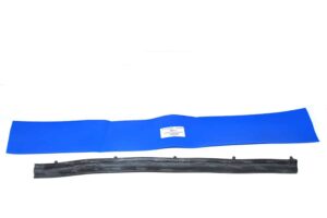 Rear Door Seal - 333233G - OEM