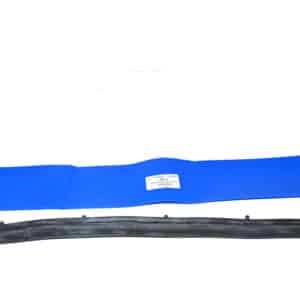 Rear Door Seal - 333233G - OEM