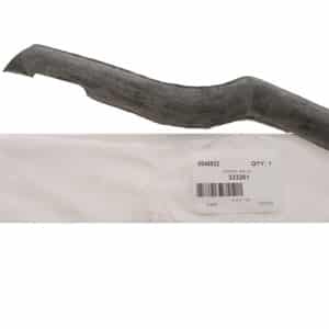 Door Seal - 333261 - OEM