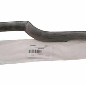 Rear Door Seal - 333262 - OEM