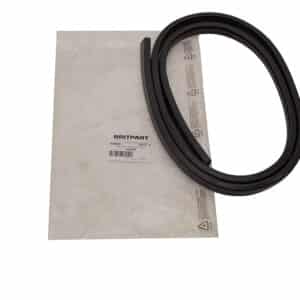 Cab Only Bottom Seal - 333486 - BRITPART