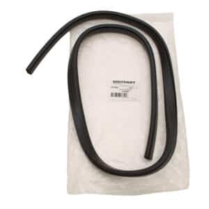 Seal Rubber - 333487 - BRITPART