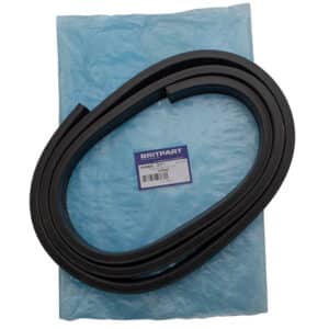 Rubber Seal 109 H/Top - 333490 - BRITPART