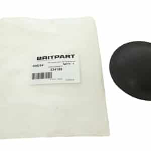 Grommet - 334189 - BRITPART