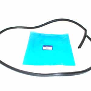 Roof P Seal - 334610 - BRITPART