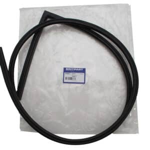 Roof P Seal - 334611 - BRITPART