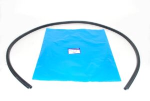 Superceded by LR053827