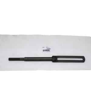 Pin Clamp A - 334806 - BRITPART