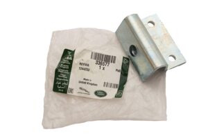 BRACKET - 336577LR - LR