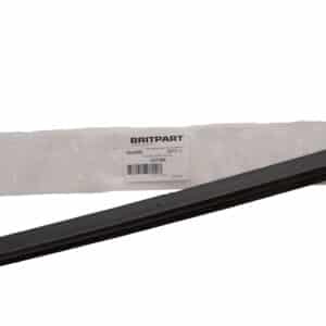 Tailboard Seal - 337290 - BRITPART