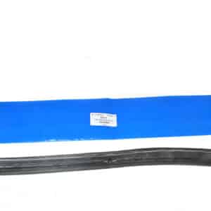 Tailboard Seal - 337290G - OEM