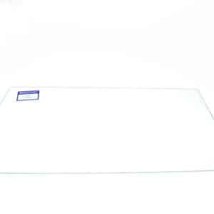 Windscreen Glass - 337644 - BRITPART
