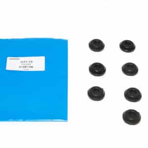 Plug - 338013B - OEM