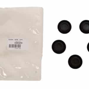 Seal Plug - 338020G - OEM