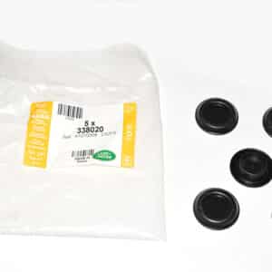 Seal Plug - 338020LR - LAND ROVER