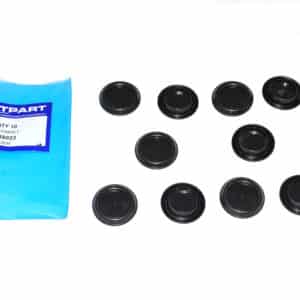 Grommet - 338023 - OEM