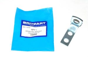 Superceded by LR010907