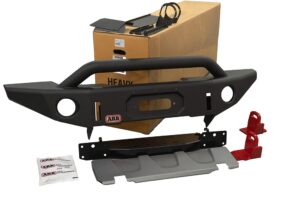 BONDI W/BAR SUIT JL 18ON - 3450460 - ARB