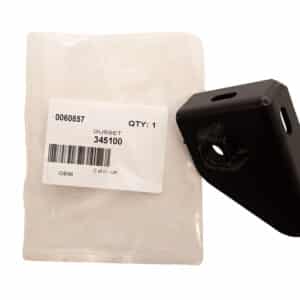 Gusset - 345100 - OEM