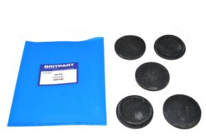 Superceded by 345140LR