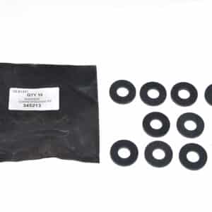 Washer - 345213 - OEM