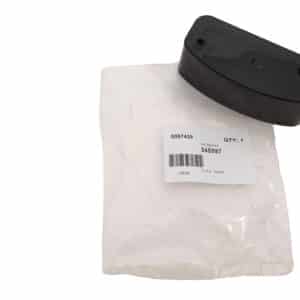 Plinth - 345597 - OEM