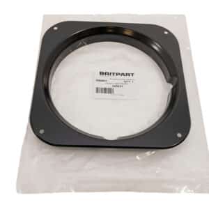 Head Lamp Bezel - 345631 - BRITPART
