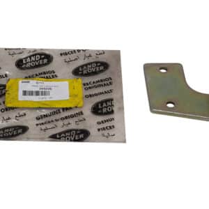 Hinge Pin Lightweight - 346009 - BRITPART