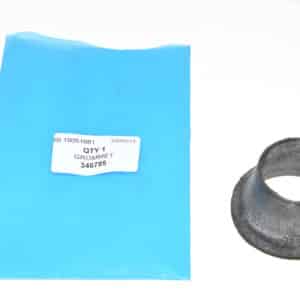 Grommet - 346785 - BRITPART