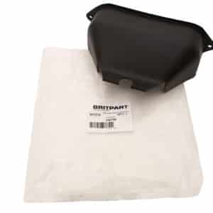 COVER - 346786 - BRITPART