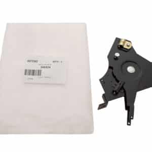 MTG PLATE - 346924 - OEM