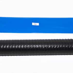 Flex Hose - 346999 - OEM